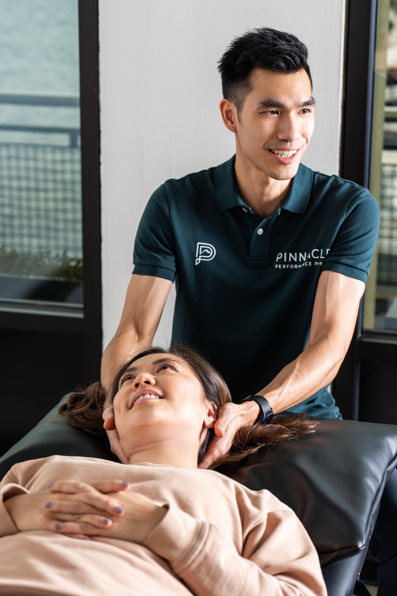 general-physical-therapy-bellevue-wa
