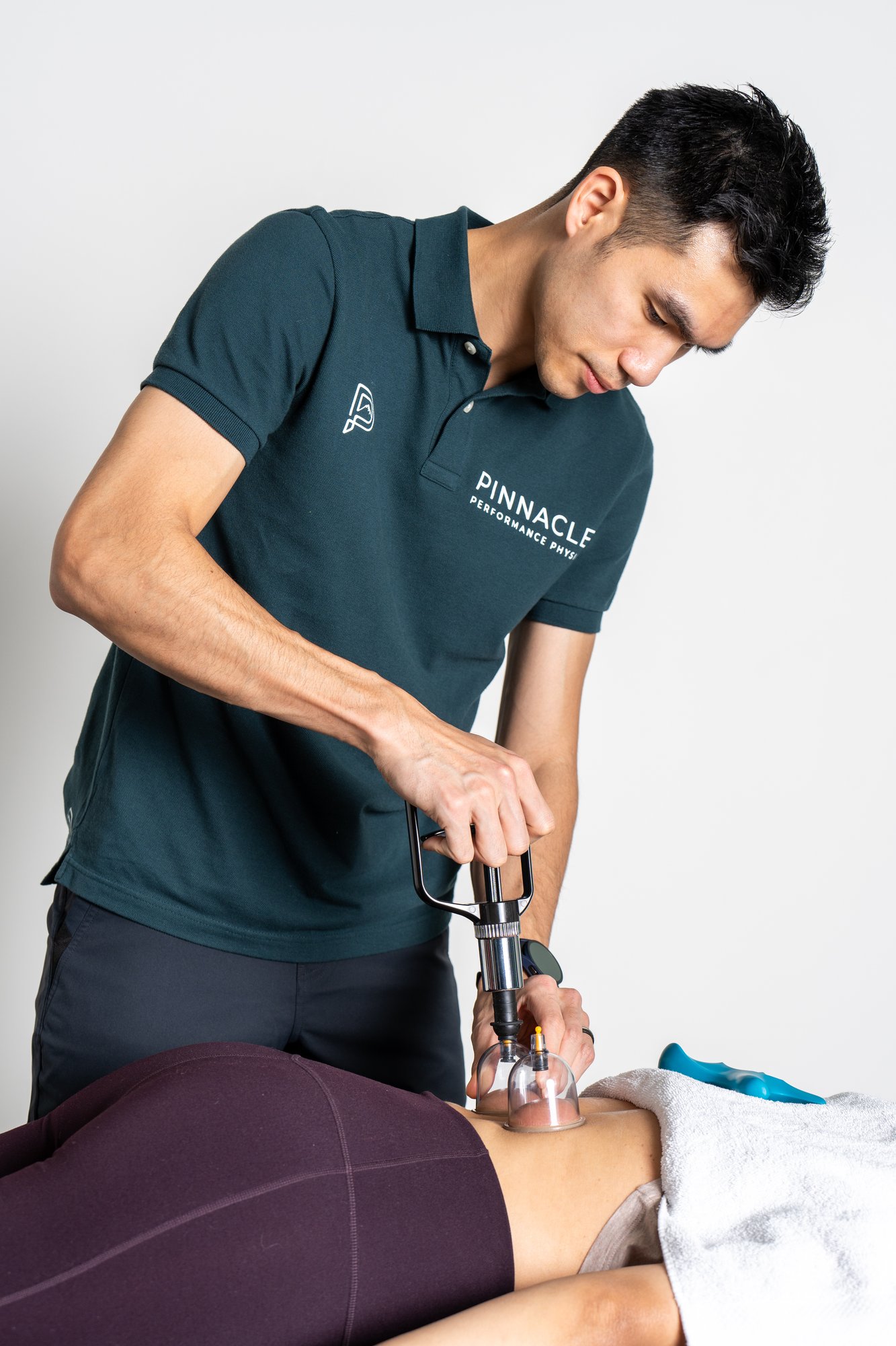 general-physical-therapy-bellevue-wa