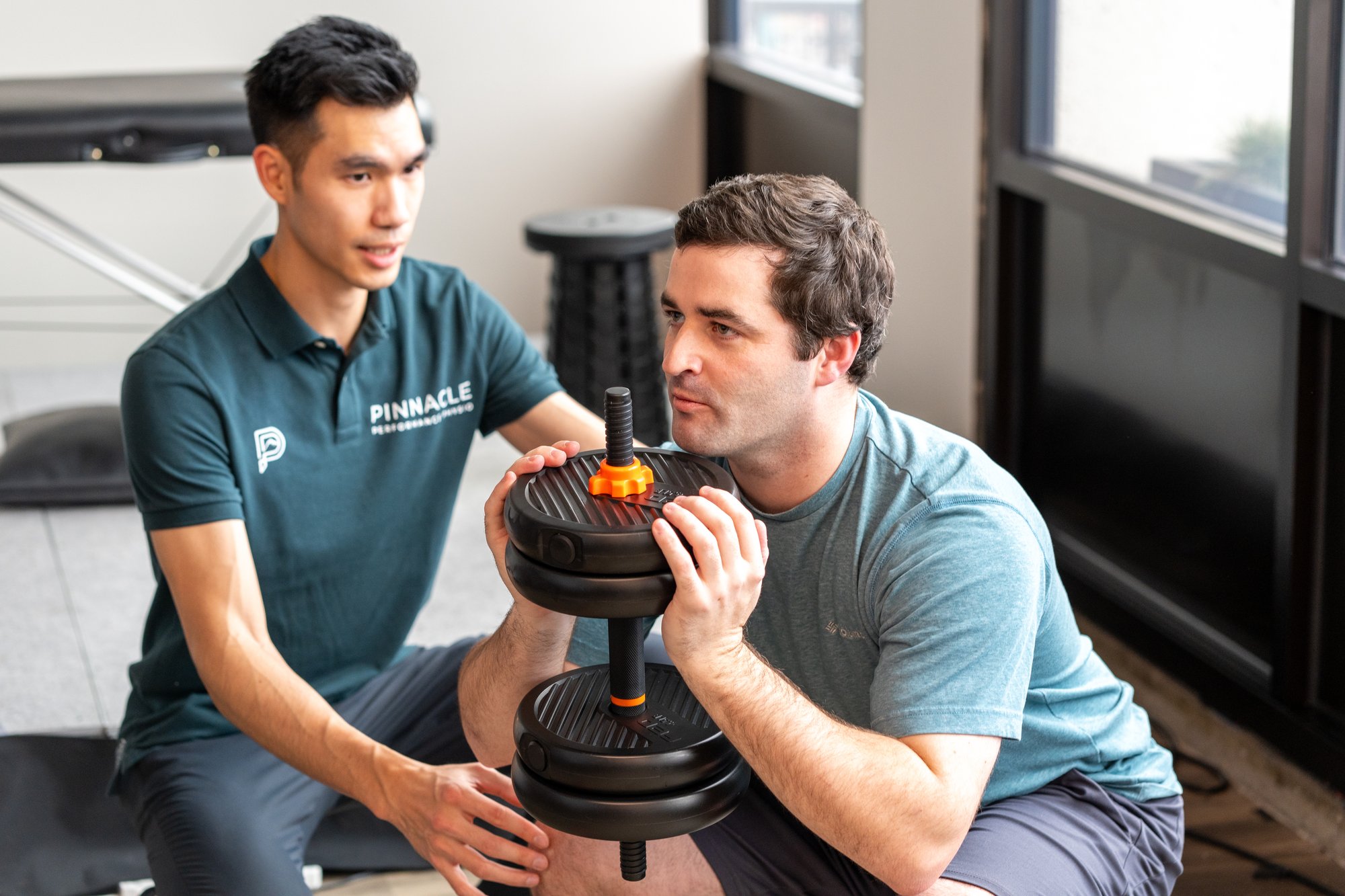 sports-therapy-bellevue-wa