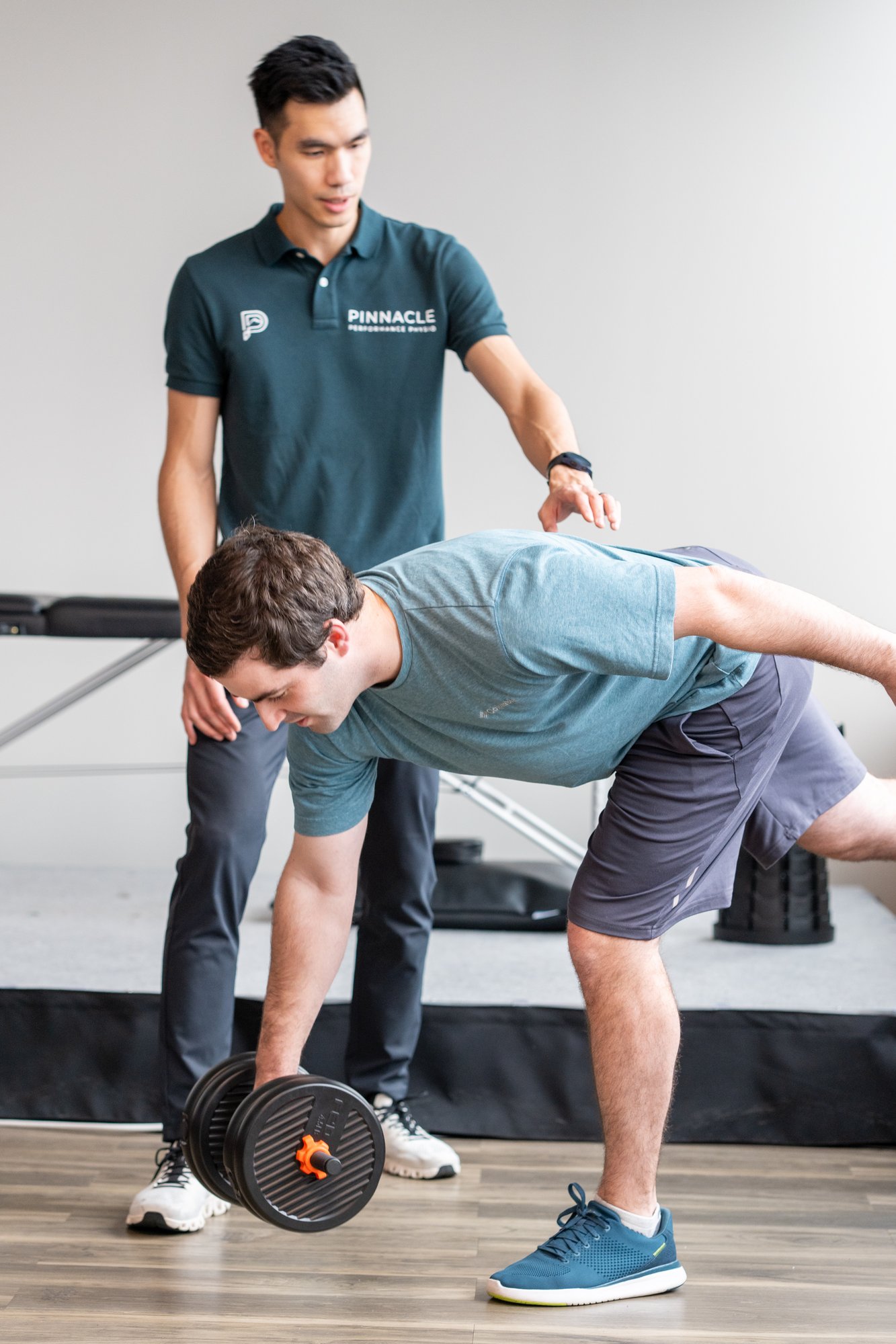 general-physical-therapy-bellevue-wa