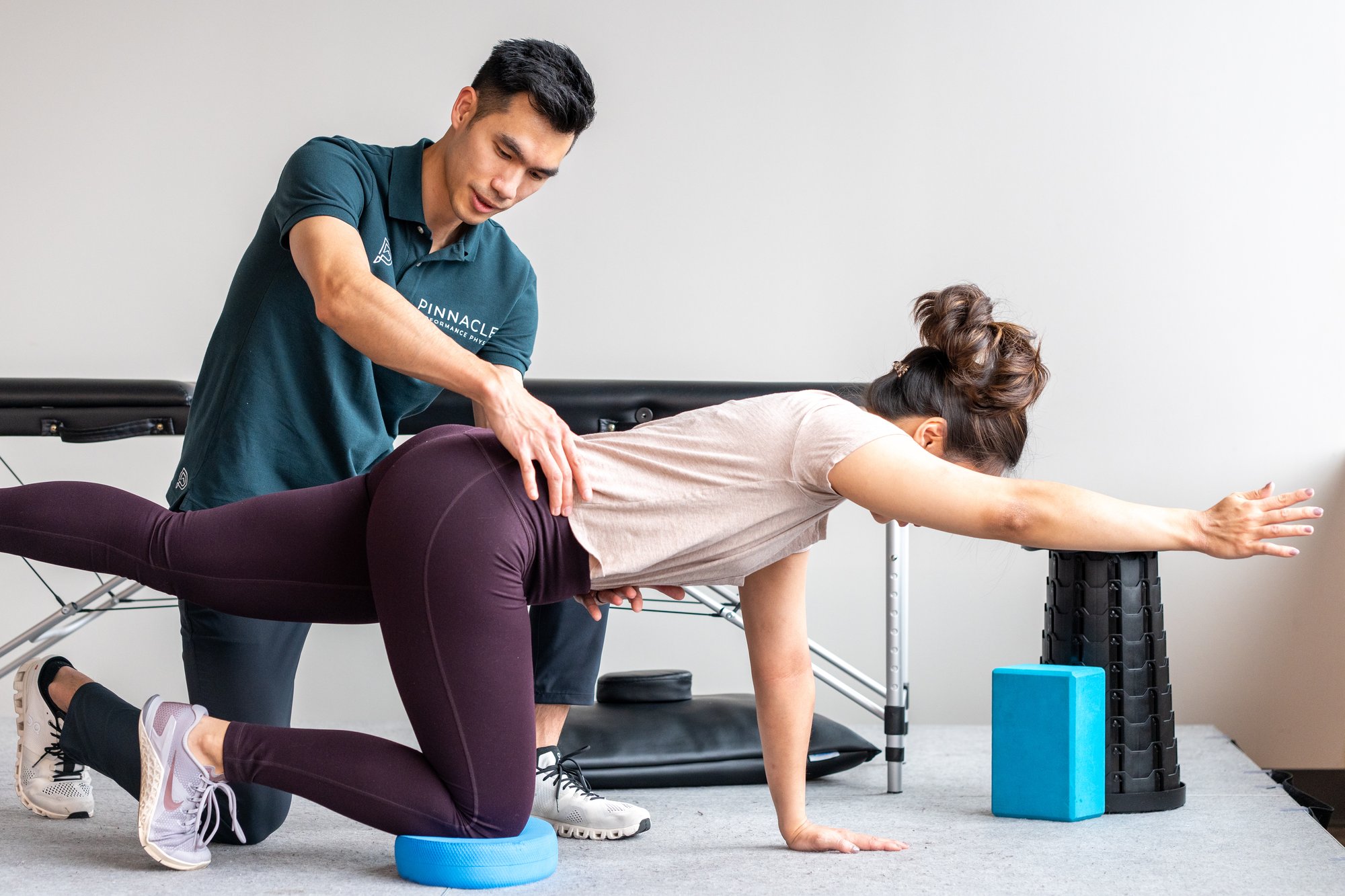 sports-therapy-bellevue-wa