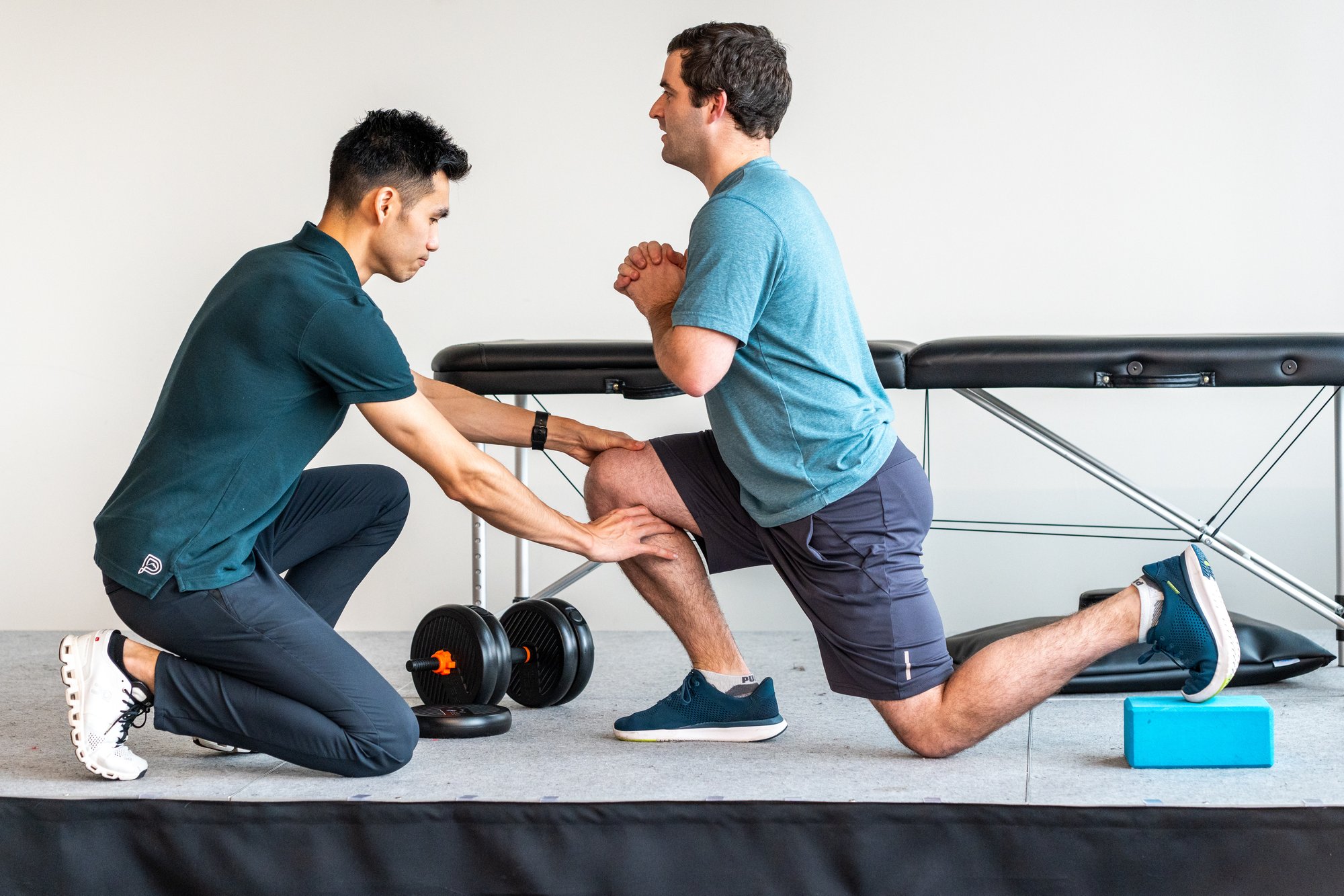 sports-therapy-bellevue-wa