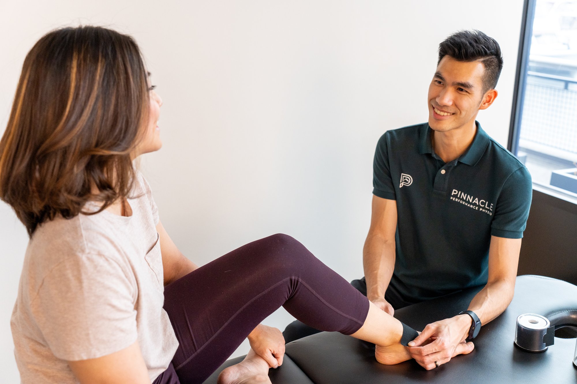 sports-therapy-bellevue-wa