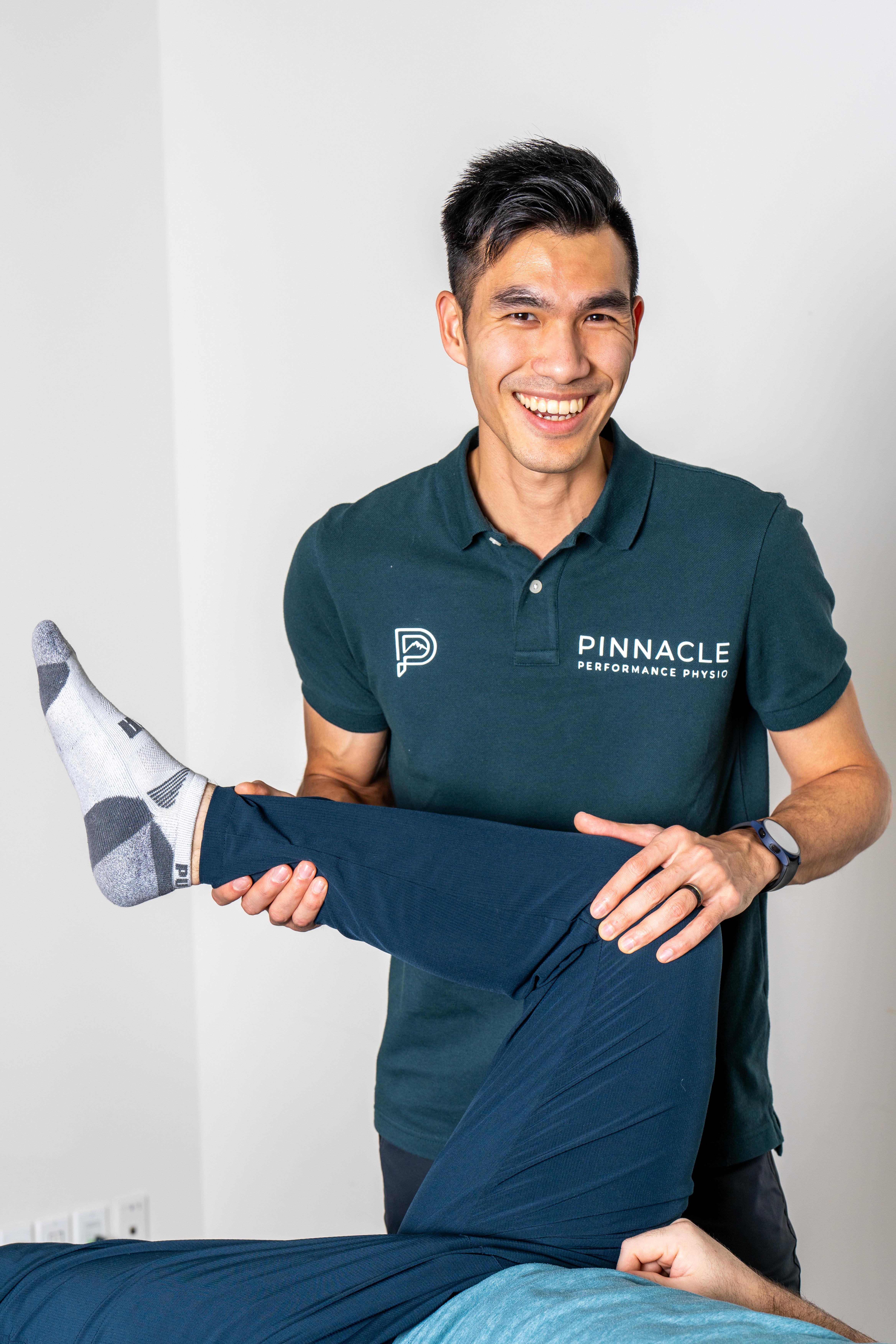 general-physical-therapy-bellevue-wa