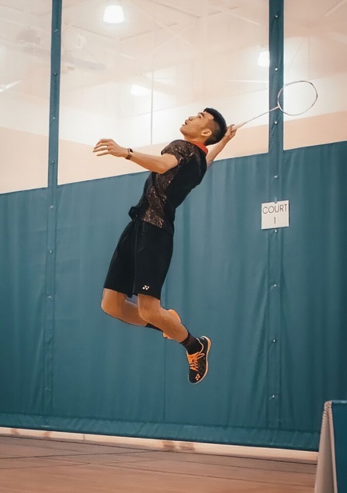 sports-therapy-bellevue-wa