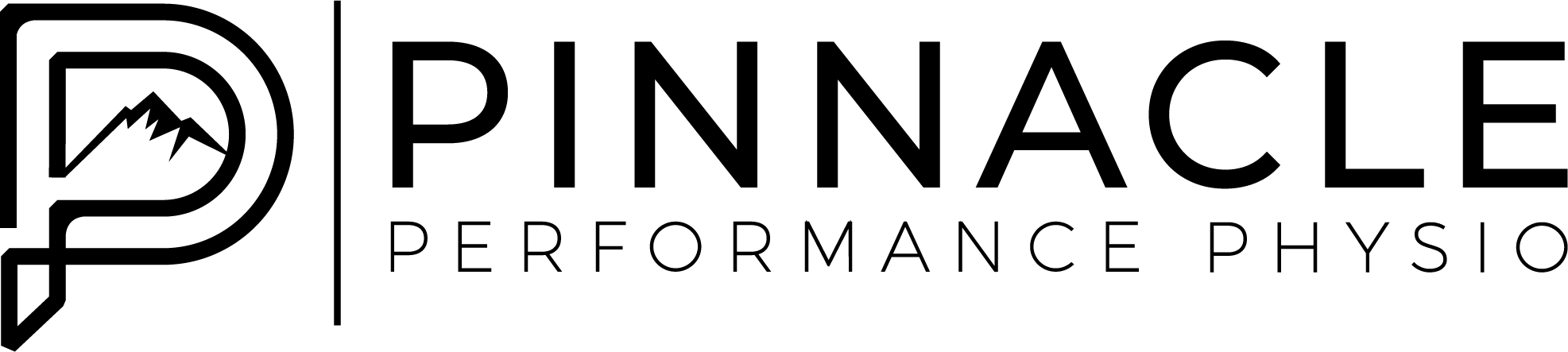 Primary Black
